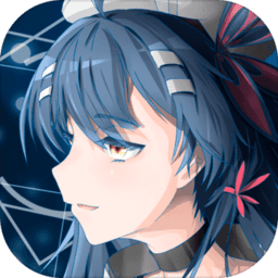 phigros全部章节解锁版 Logo